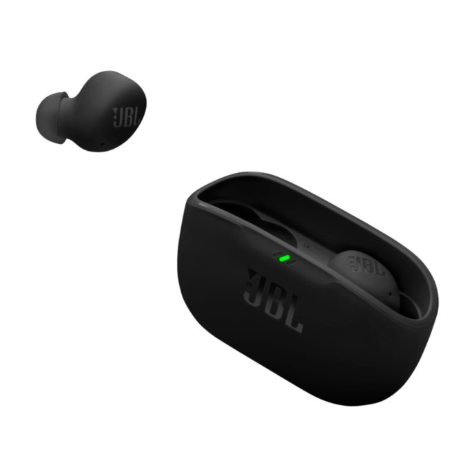 Auriculares JBL Wave Buds 2