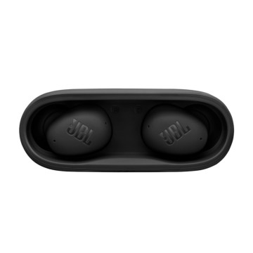 Auriculares JBL Wave Buds 2