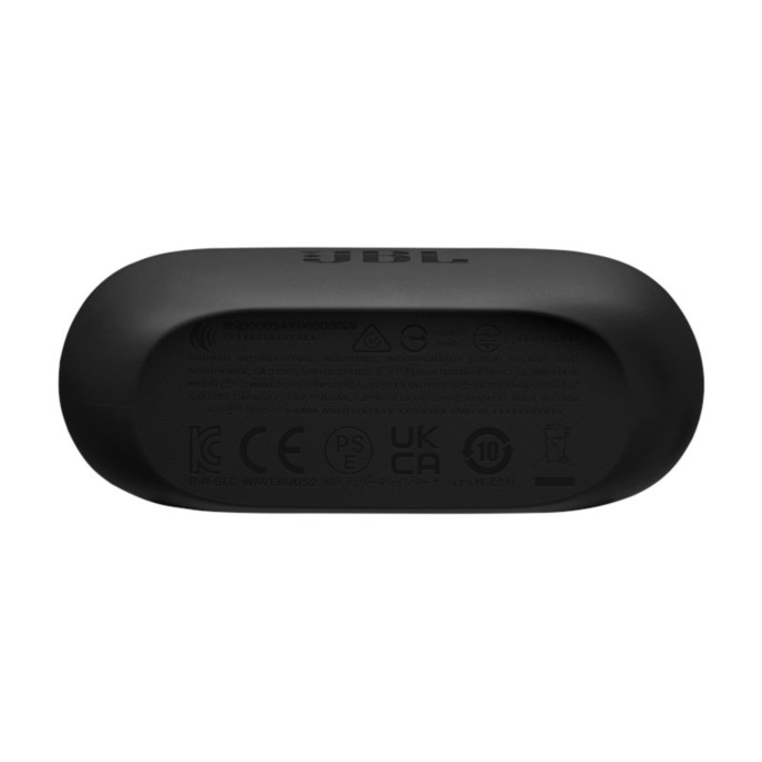 Auriculares JBL Wave Buds 2