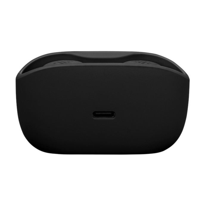 Auriculares JBL Wave Buds 2
