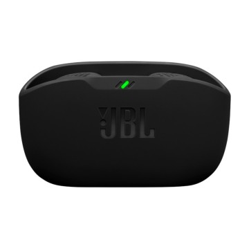 Auriculares JBL Wave Buds 2