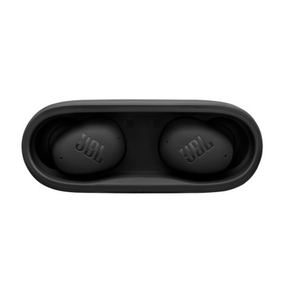 Auriculares JBL Wave Buds 2