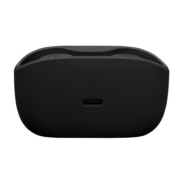 Auriculares JBL Wave Buds 2