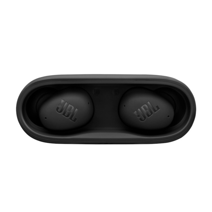 Auriculares JBL Wave Buds 2