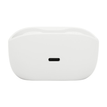 Auriculares JBL Wave Buds 2