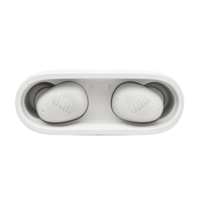 Auriculares JBL Wave Buds 2