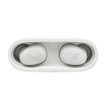 Auriculares JBL Wave Buds 2