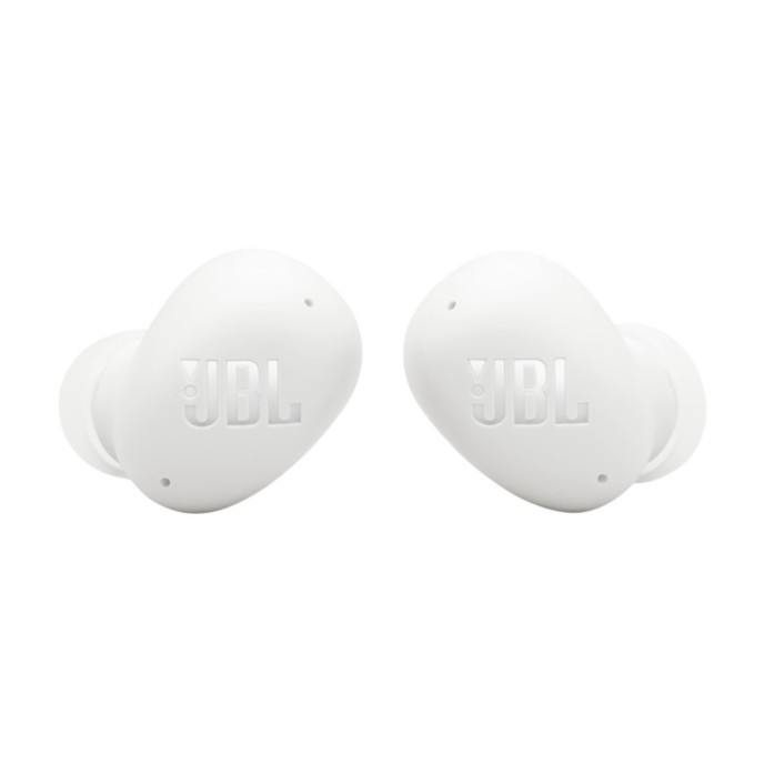 Auriculares JBL Wave Buds 2