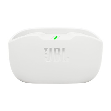 Auriculares JBL Wave Buds 2