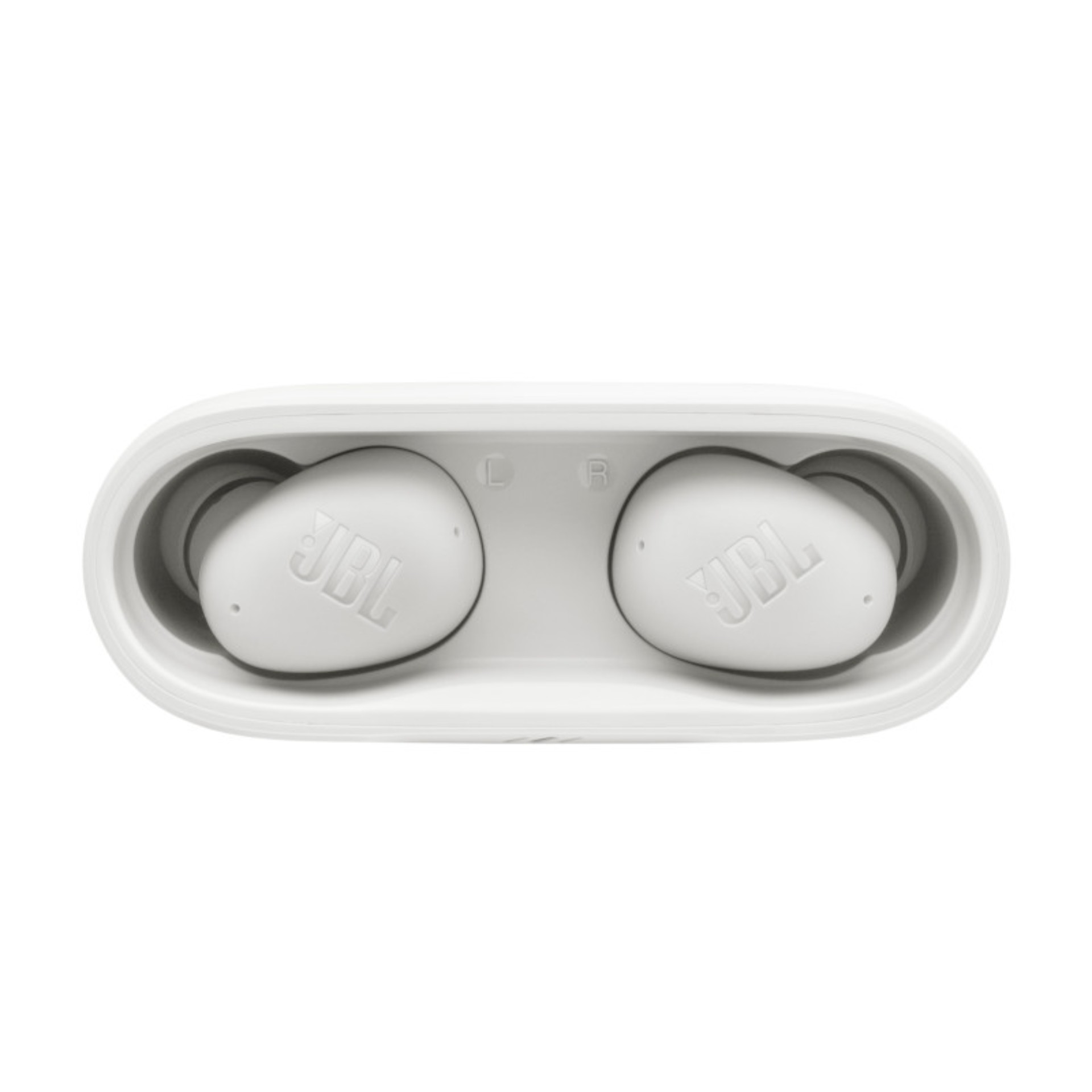 Auricular JBL Wave Buds 2