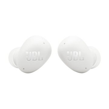 Auriculares JBL Wave Buds 2