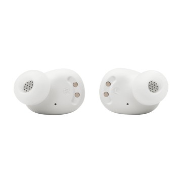 Auriculares JBL Wave Buds 2