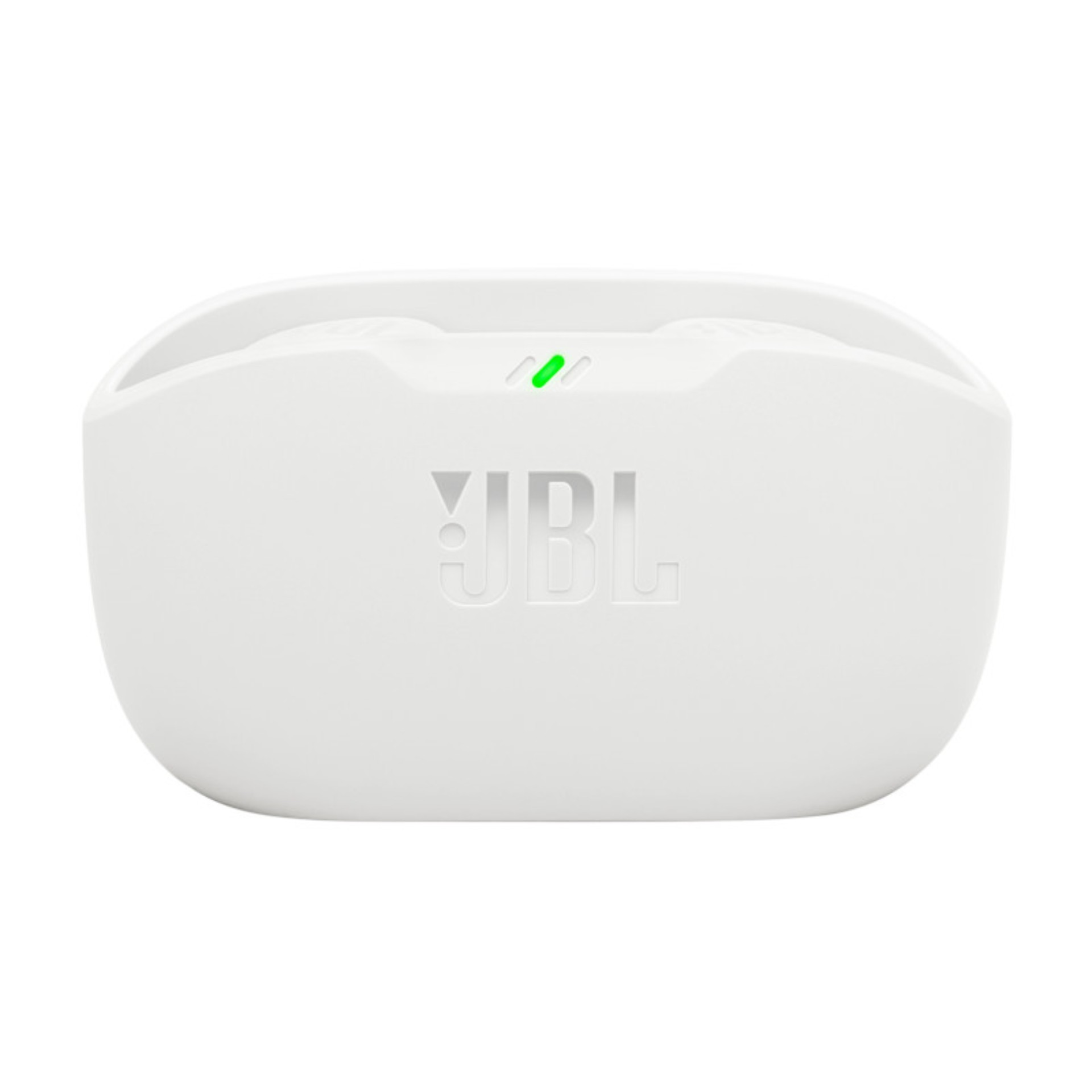Auricular JBL Wave Buds 2