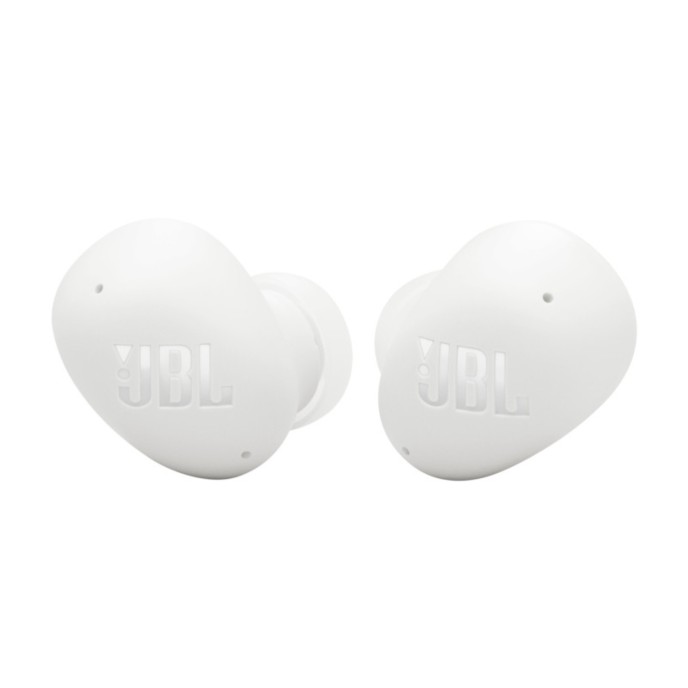 Auriculares JBL Wave Buds 2