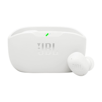 Auriculares JBL Wave Buds 2 - Image product