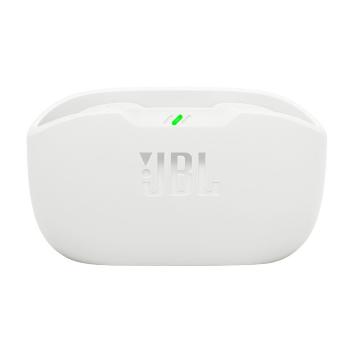 Auriculares JBL Wave Buds 2