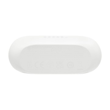 Auriculares JBL Wave Buds 2