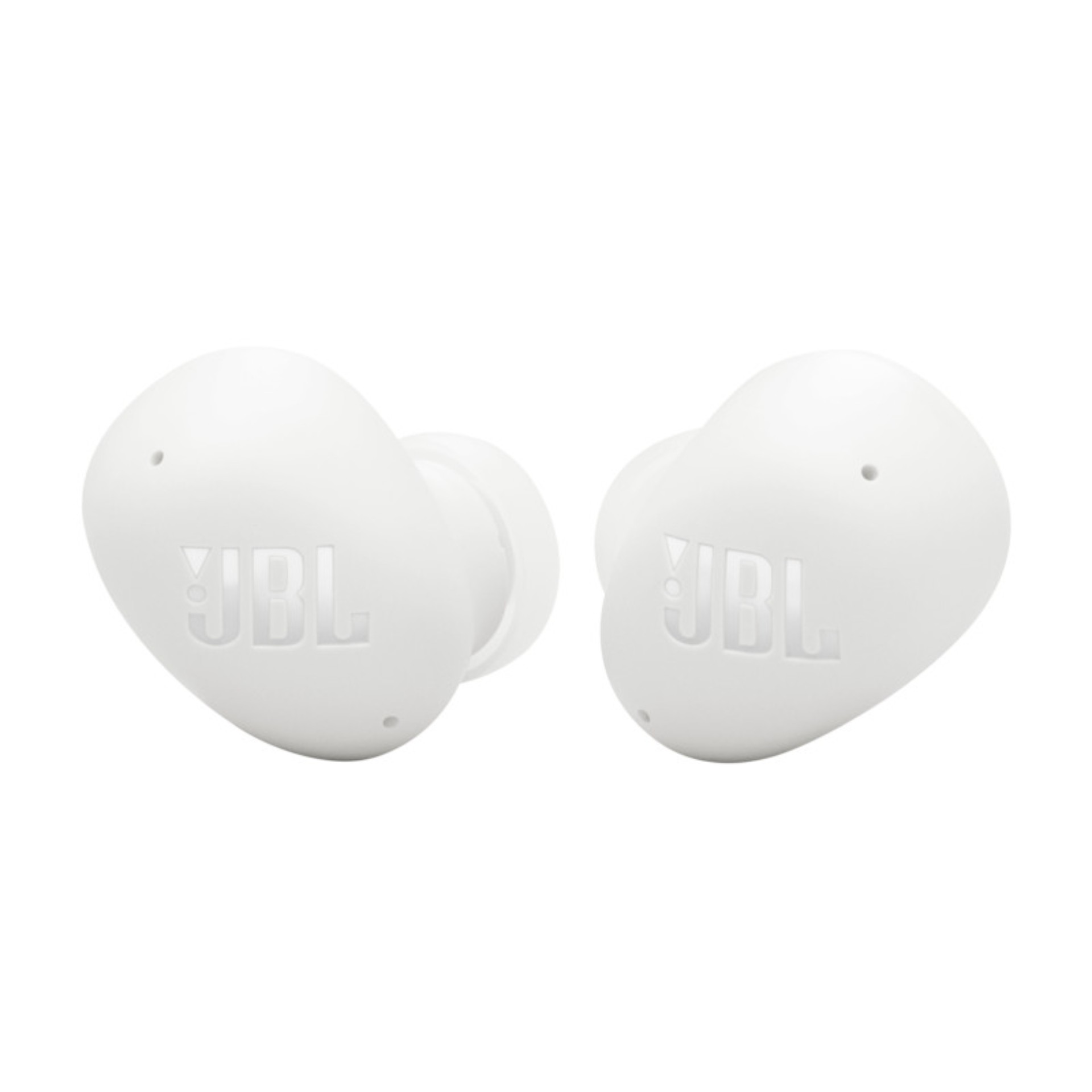 Auricular JBL Wave Buds 2