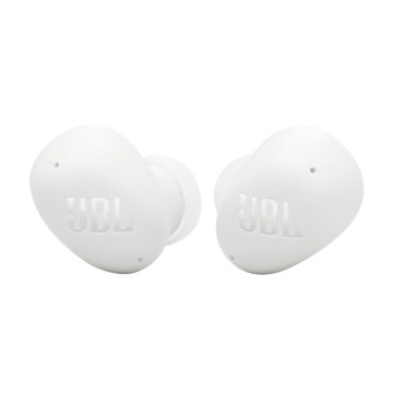 Auriculares JBL Wave Buds 2