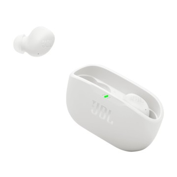 Auriculares JBL Wave Buds 2