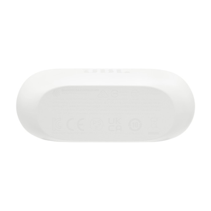 Auriculares JBL Wave Buds 2