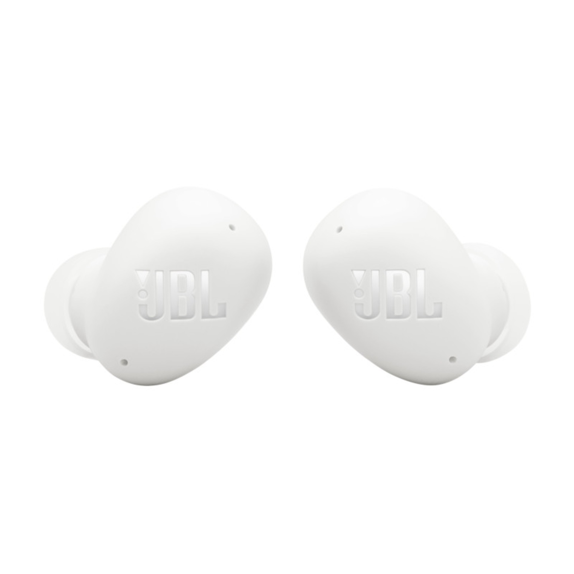 Auricular JBL Wave Buds 2