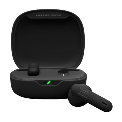 Auricular JBL Wave Flex 2 - Image product