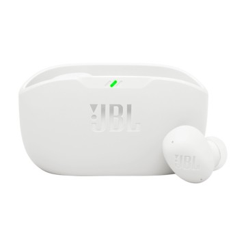 Auricular Bluetooth JBL Wave Buds 2