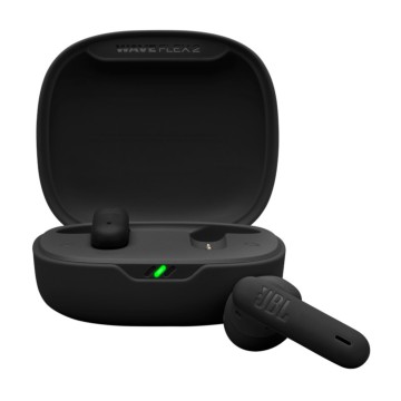 Auricular JBL Wave Flex 2