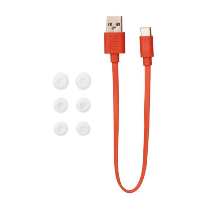 Auriculares JBL Wave Buds 2