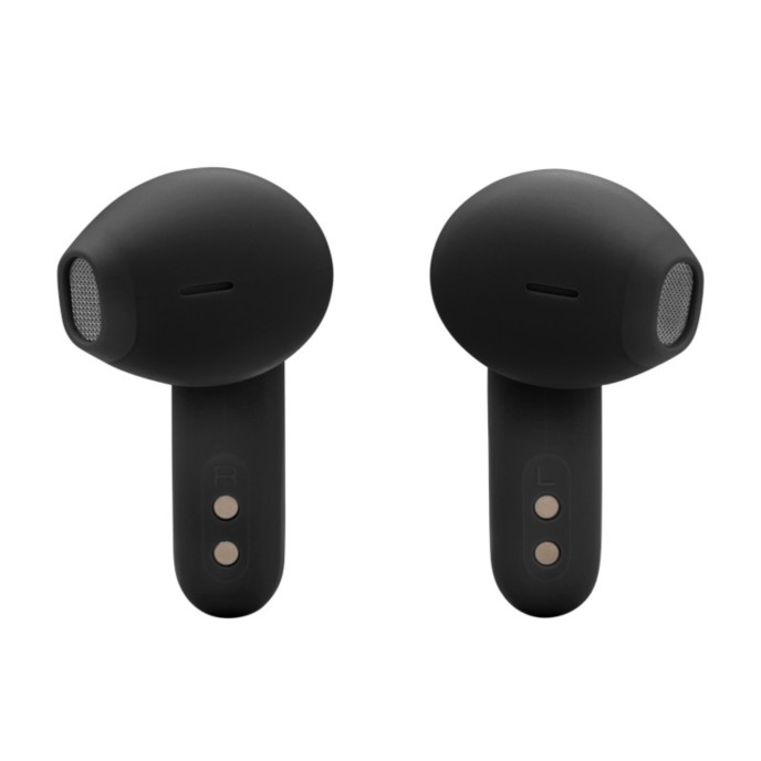 Auricular JBL Wave Flex 2