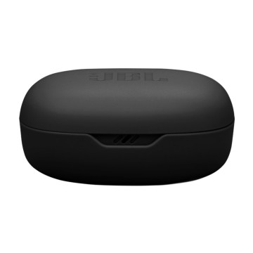 Auricular JBL Wave Flex 2