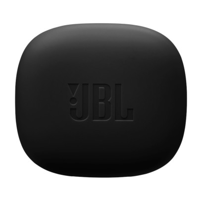 Auriculares JBL Wave Flex 2