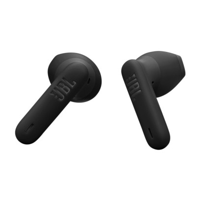 Auriculares JBL Wave Flex 2