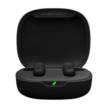 Auricular JBL Wave Flex 2