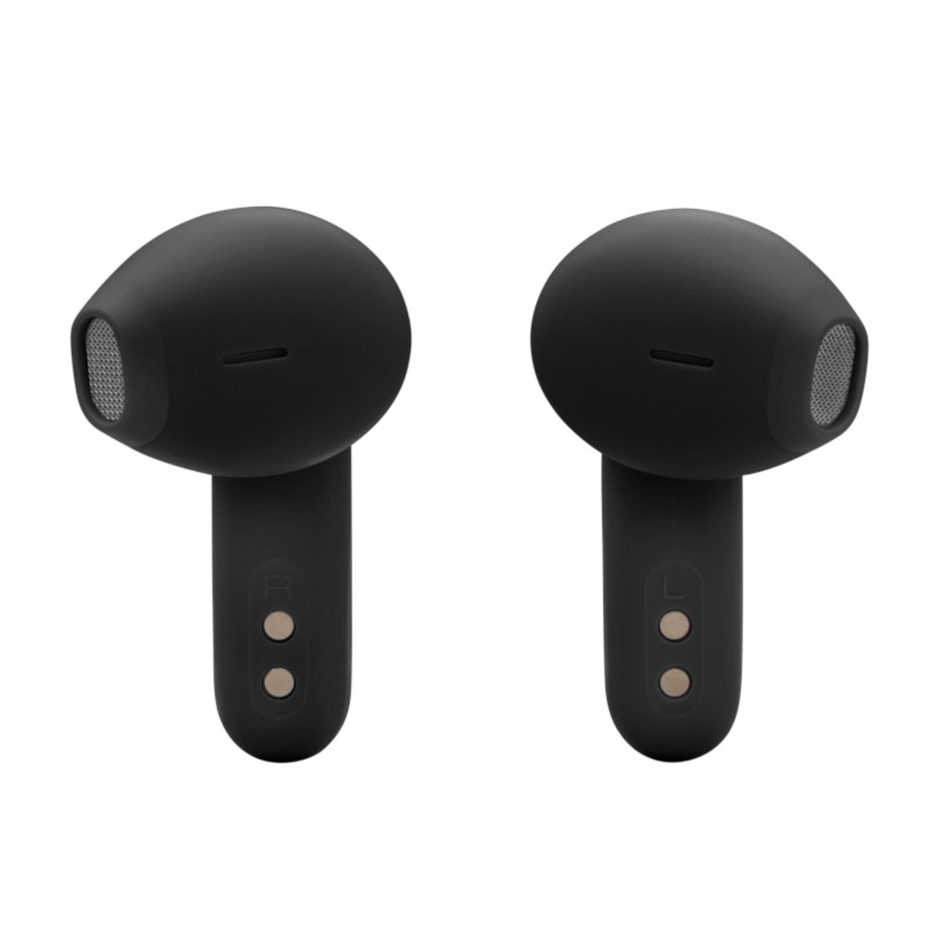 Auricular JBL Wave Flex 2
