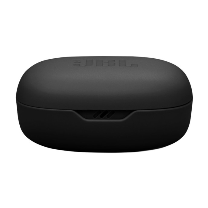 Auricular JBL Wave Flex 2