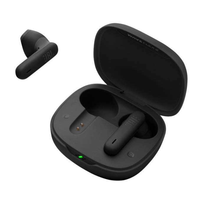 Auricular JBL Wave Flex 2