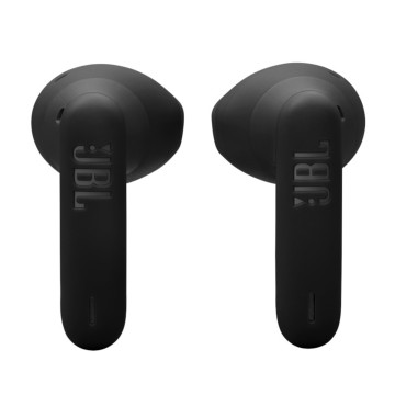Auricular JBL Wave Flex 2