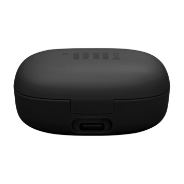 Auricular JBL Wave Flex 2