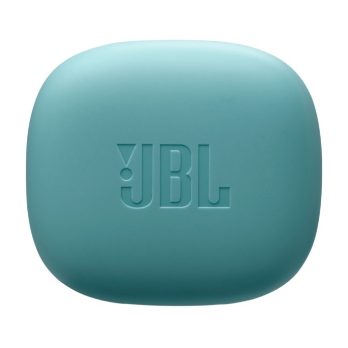 Auricular Bluetooth JBL Wave Flex 2