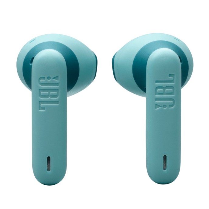 Auricular Bluetooth JBL Wave Flex 2