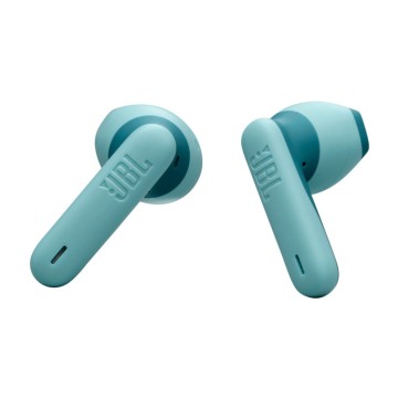 Auricular Bluetooth JBL Wave Flex 2