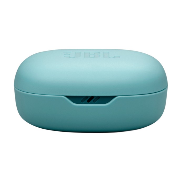 Auricular Bluetooth JBL Wave Flex 2
