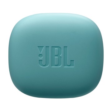 Auricular Bluetooth JBL Wave Flex 2