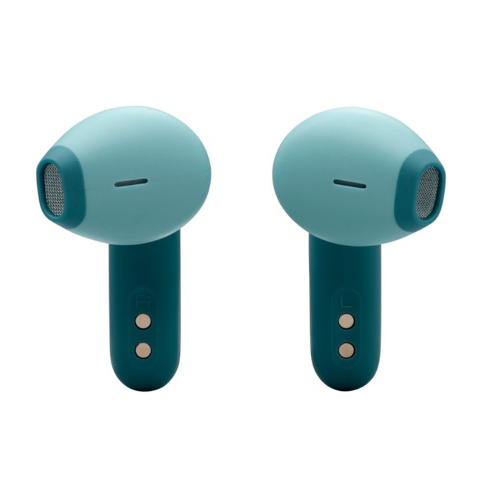 Auricular Bluetooth JBL Wave Flex 2
