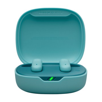 Auricular Bluetooth JBL Wave Flex 2