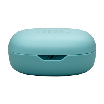 Auricular Bluetooth JBL Wave Flex 2