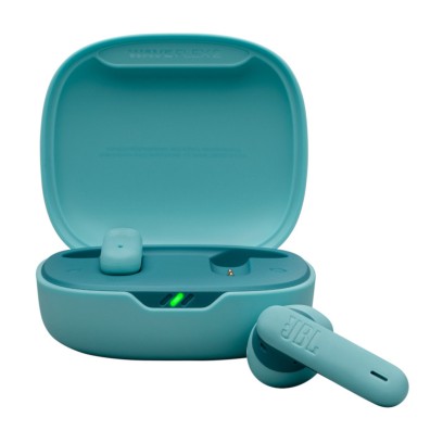 Auricular Bluetooth JBL Wave Flex 2 - Image product