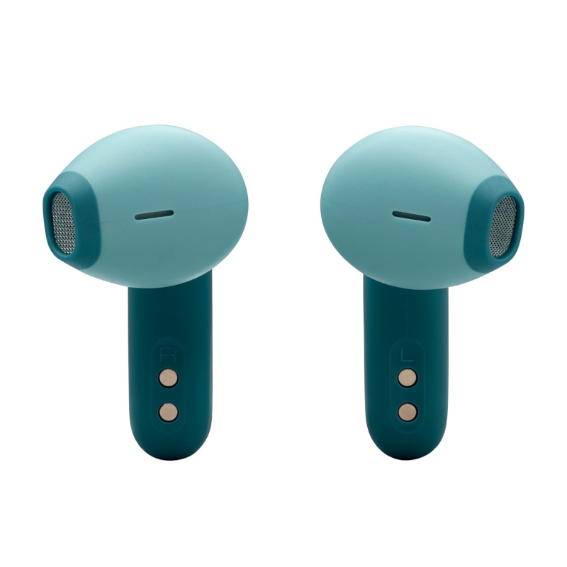 Auricular Bluetooth JBL Wave Flex 2